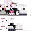 Skin PNG preview