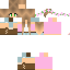 Skin PNG preview