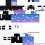 Vista previa del PNG de skin