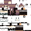 Vista previa del PNG de skin