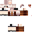 Skin PNG preview