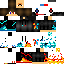 Vista previa del PNG de skin
