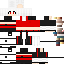 Vista previa del PNG de skin
