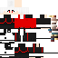 Vista previa del PNG de skin
