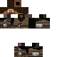 Vista previa del PNG de skin