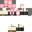 Vista previa del PNG de skin