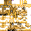 Vista previa del PNG de skin