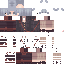 Vista previa del PNG de skin