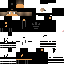 Vista previa del PNG de skin