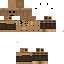 Vista previa del PNG de skin