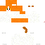 Vista previa del PNG de skin
