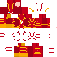 Vista previa del PNG de skin