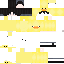 Skin PNG preview