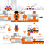 Vista previa del PNG de skin
