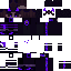 Skin PNG preview