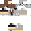 Vista previa del PNG de skin