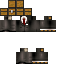 Skin PNG preview