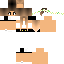 Skin PNG preview
