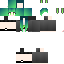 Vista previa del PNG de skin