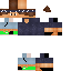 Vista previa del PNG de skin