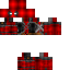 Vista previa del PNG de skin