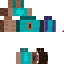 Skin PNG preview