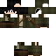 Vista previa del PNG de skin