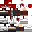 Vista previa del PNG de skin