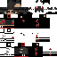 Vista previa del PNG de skin