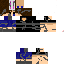 Skin PNG preview