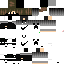 Skin PNG preview