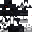 Vista previa del PNG de skin
