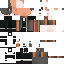 Skin PNG preview
