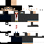 Vista previa del PNG de skin