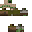 Vista previa del PNG de skin