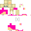Vista previa del PNG de skin