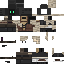 Vista previa del PNG de skin