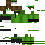 Skin PNG preview