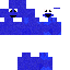 Vista previa del PNG de skin