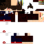 Vista previa del PNG de skin