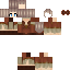 Vista previa del PNG de skin