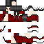 Vista previa del PNG de skin