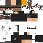 Vista previa del PNG de skin