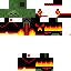 Skin PNG preview