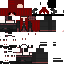 Vista previa del PNG de skin