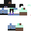 Skin PNG preview