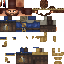 Skin PNG preview