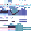 Vista previa del PNG de skin