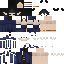 Vista previa del PNG de skin