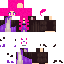 Vista previa del PNG de skin